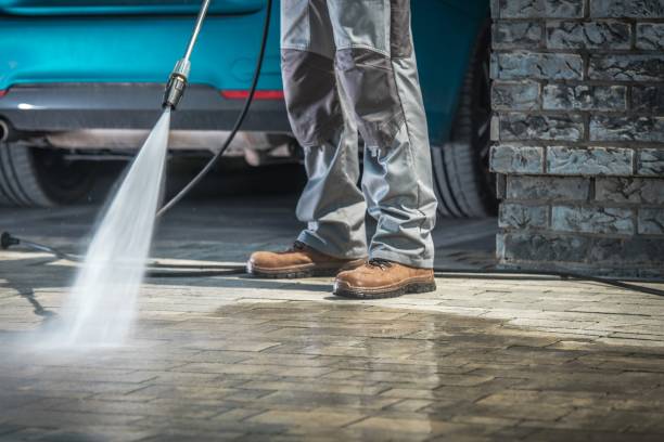 Trusted South Sioux City, NE Pressure Washing Services Experts